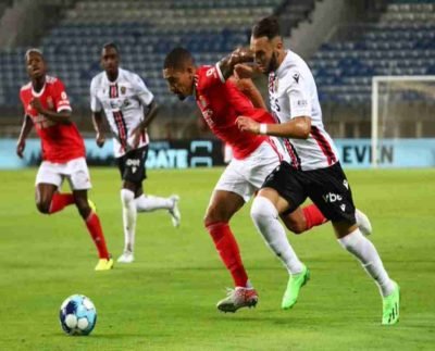 Benfica vs Fulham Live Streaming, Prediction, Live Score, Lineups, Kick-off Time: Club Friendlies 2022