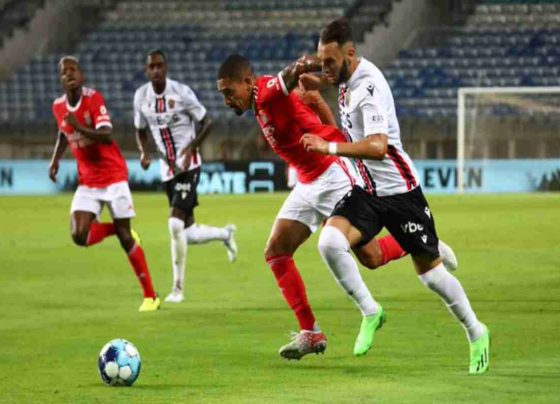Benfica vs Fulham Live Streaming, Prediction, Live Score, Lineups, Kick-off Time: Club Friendlies 2022