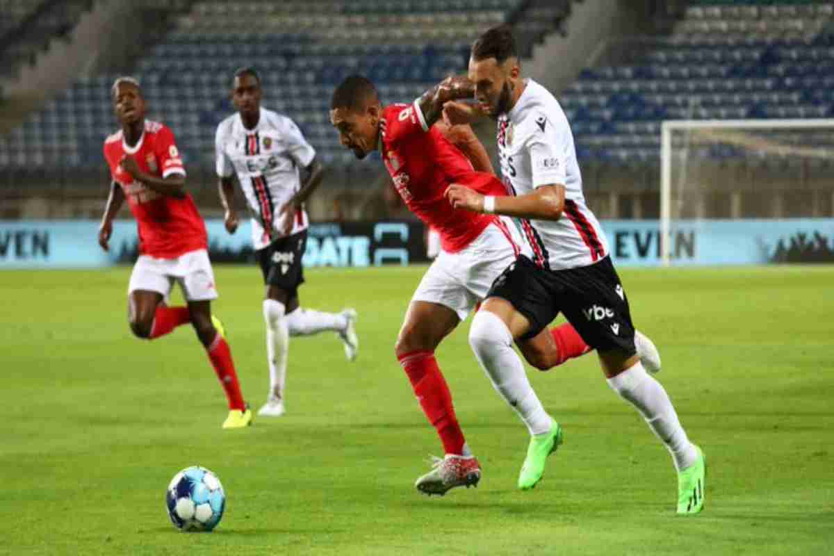 Benfica vs Fulham Live Streaming, Prediction, Live Score, Lineups, Kick-off Time: Club Friendlies 2022