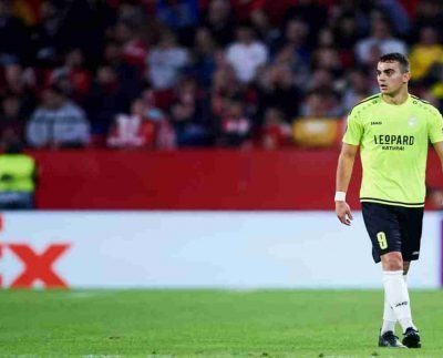 SK Tirana vs F91 Dudelange Live Streaming, Team Prediction, Live Score, Lineups, Kick-off Time: UEFA Champions League Qualifiers 2022