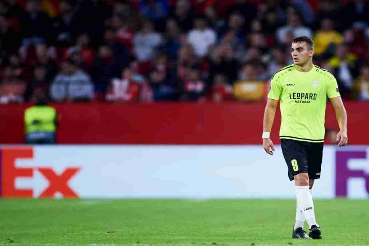 SK Tirana vs F91 Dudelange Live Streaming, Team Prediction, Live Score, Lineups, Kick-off Time: UEFA Champions League Qualifiers 2022