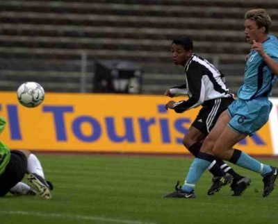 Newcastle United vs TSV 1860 Munich Live Streaming, Prediction, Live Score, Lineups, Kick-off Time: Club Friendlies 2022