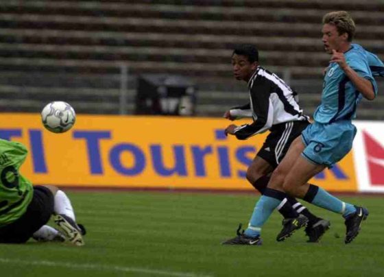 Newcastle United vs TSV 1860 Munich Live Streaming, Prediction, Live Score, Lineups, Kick-off Time: Club Friendlies 2022