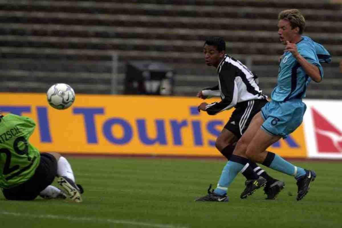 Newcastle United vs TSV 1860 Munich Live Streaming, Prediction, Live Score, Lineups, Kick-off Time: Club Friendlies 2022