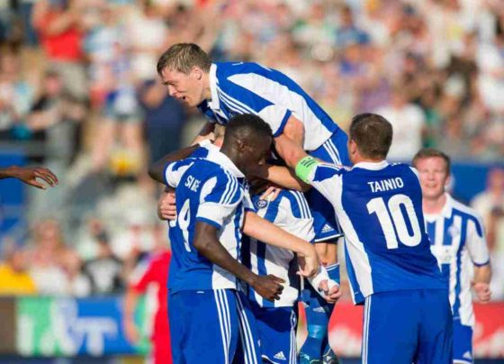 HJK Helsinki vs Rigas Futbola Skola Live Streaming, Team Prediction, Live Score, Lineups, Kick-off Time: UEFA Champions League Qualifiers 2022