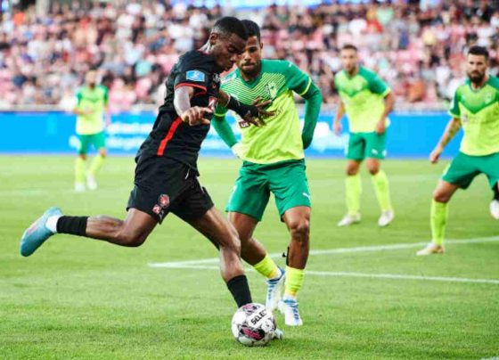 LAR vs MIDT Dream11 Team Prediction, AEK Larnaca vs FC Midtjylland Live Score, H2H, Online Channel, Live Streaming: UEFA Champions League Qualifiers 2022