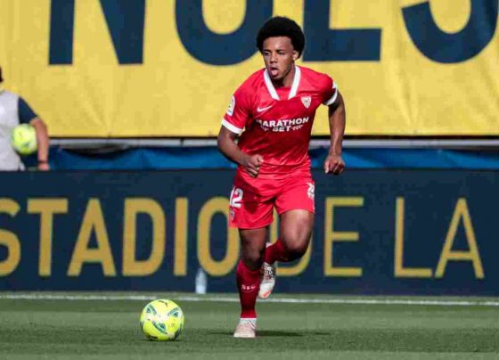 Tottenham Hotspur vs Sevilla Live Streaming, Prediction, Live Score, Lineups, Kick-off Time: Club Friendlies 2022