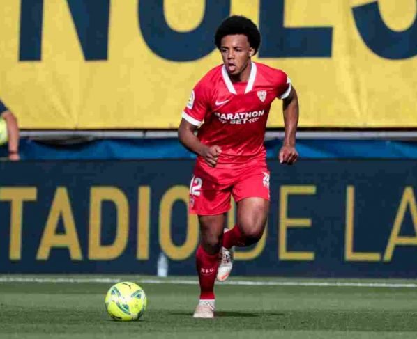 Tottenham Hotspur vs Sevilla Live Streaming, Prediction, Live Score, Lineups, Kick-off Time: Club Friendlies 2022