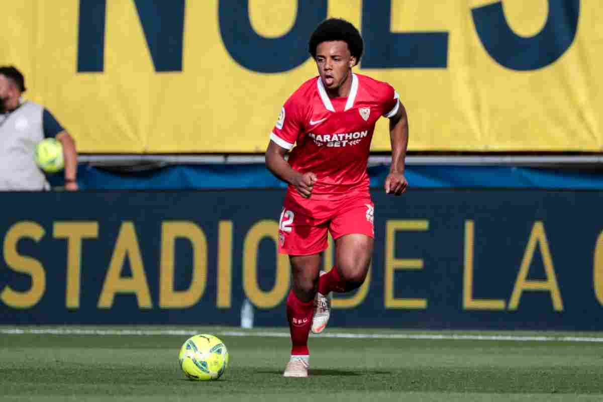 Tottenham Hotspur vs Sevilla Live Streaming, Prediction, Live Score, Lineups, Kick-off Time: Club Friendlies 2022