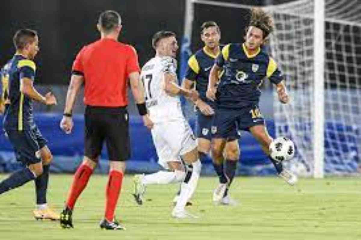 Ballkani vs Fiorita Live Streaming, Team Prediction, Live Score, Lineups, Kick-off Time: UEFA Europa Conference League Qualifiers 2022