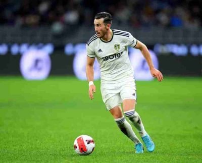 Leeds United vs Cagliari Live Streaming, Prediction, Live Score, Lineups, Kick-off Time: Club Friendlies 2022