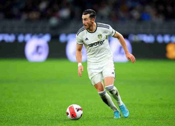 Leeds United vs Cagliari Live Streaming, Prediction, Live Score, Lineups, Kick-off Time: Club Friendlies 2022