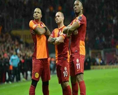 Galatasaray vs Sigma Olomouc Live Streaming, Prediction, Live Score, Lineups, Kick-off Time: Club Friendlies 2022