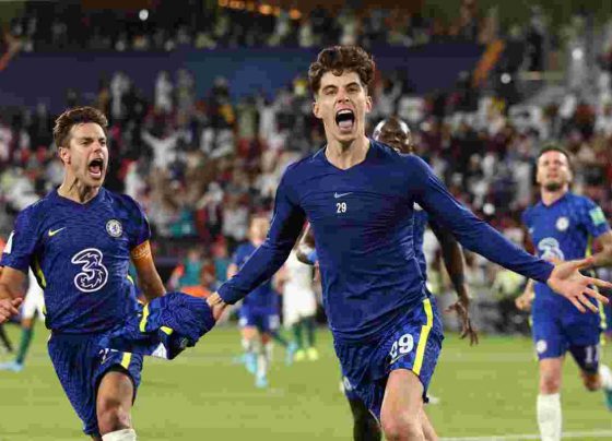 Chelsea vs CF America Live Streaming, Live Score, CHE vs AME Dream11 Team Prediction, Lineups, Kick-off Time: Club Friendlies 2022