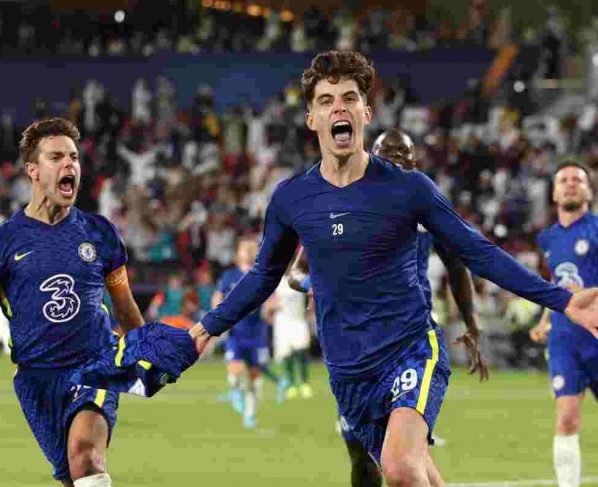 Chelsea vs CF America Live Streaming, Live Score, CHE vs AME Dream11 Team Prediction, Lineups, Kick-off Time: Club Friendlies 2022