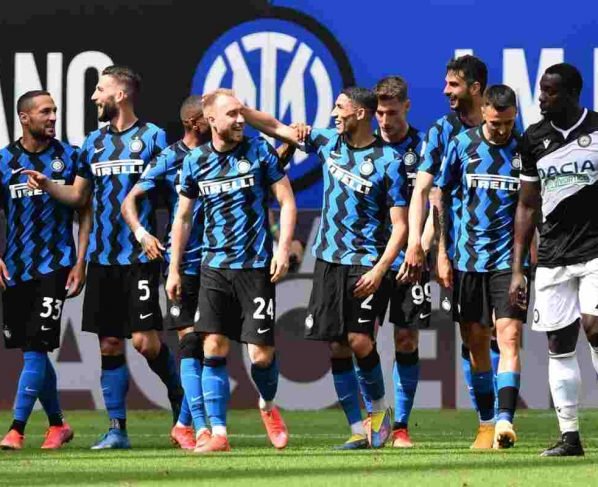 FC Inter Turku vs Drita Gjilan Live Streaming, Team Prediction, Live Score, Lineups, Kick-off Time: UEFA Europa Conference League 2022