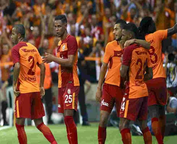 Galatasaray vs Kasimpasa Live Streaming, Prediction, Live Score, Lineups, Kick-off Time: Club Friendlies 2022