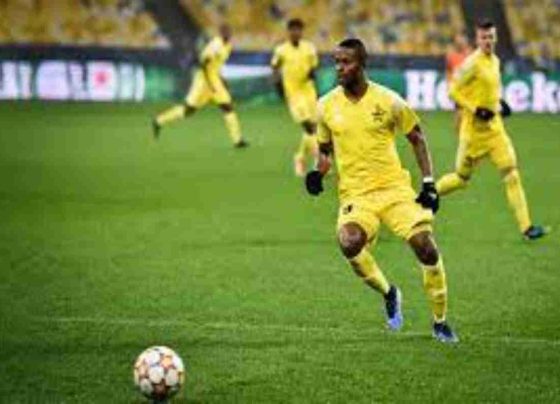 Sheriff Tiraspol vs NK Maribor Live Streaming, Team Prediction, Live Score, Lineups, Kick-off Time: UEFA Champions League Qualifiers 2022