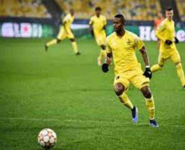 Sheriff Tiraspol vs NK Maribor Live Streaming, Team Prediction, Live Score, Lineups, Kick-off Time: UEFA Champions League Qualifiers 2022