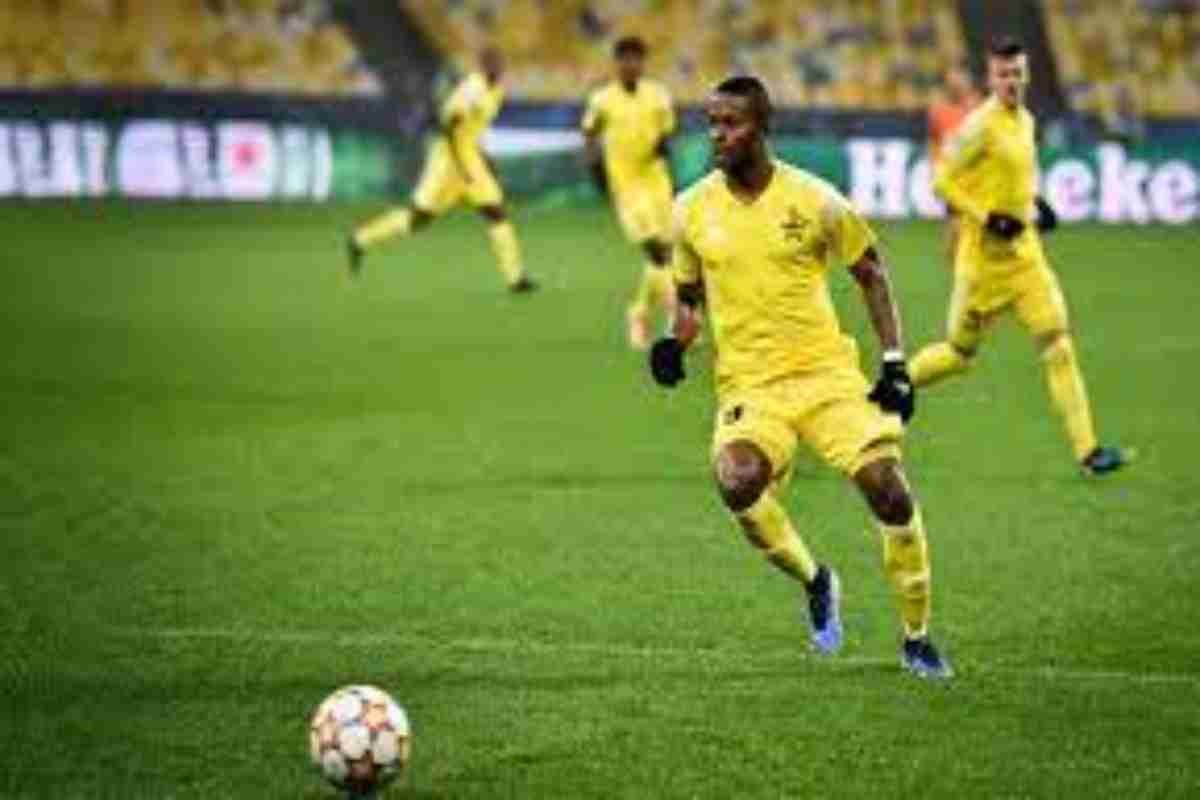 Sheriff Tiraspol vs NK Maribor Live Streaming, Team Prediction, Live Score, Lineups, Kick-off Time: UEFA Champions League Qualifiers 2022