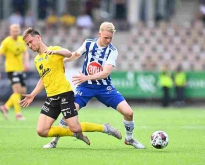 Rigas Futbola Skola vs HJK Helsinki Live Streaming, Team Prediction, Live Score, Lineups, Kick-off Time: UEFA Champions League Qualifiers 2022