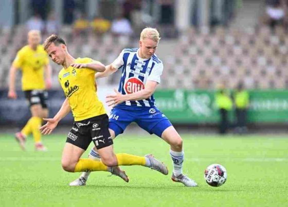 Rigas Futbola Skola vs HJK Helsinki Live Streaming, Team Prediction, Live Score, Lineups, Kick-off Time: UEFA Champions League Qualifiers 2022