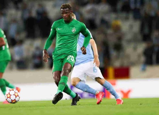 FK Sutjeska vs Ludogorets Razgrad Live Streaming, Team Prediction, Live Score, Lineups, Kick-off Time: UEFA Champions League Qualifiers 2022
