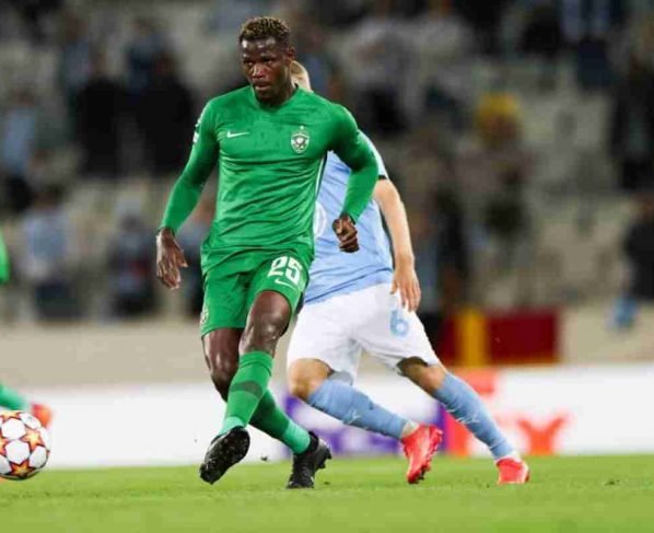 FK Sutjeska vs Ludogorets Razgrad Live Streaming, Team Prediction, Live Score, Lineups, Kick-off Time: UEFA Champions League Qualifiers 2022