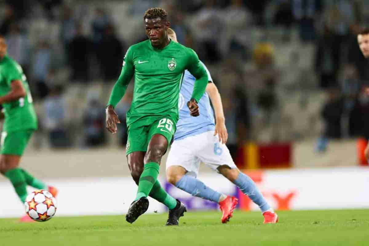 FK Sutjeska vs Ludogorets Razgrad Live Streaming, Team Prediction, Live Score, Lineups, Kick-off Time: UEFA Champions League Qualifiers 2022