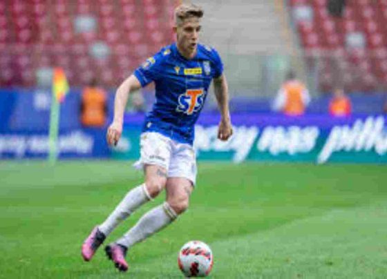 FK Qarabag vs FC Zurich Live Streaming, Team Prediction, Live Score, Lineups, Kick-off Time: UEFA Champions League Qualifiers 2022