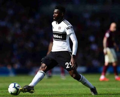 Fulham vs Villarreal Live Streaming, Prediction, Live Score, Lineups, Kick-off Time: Club Friendlies 2022