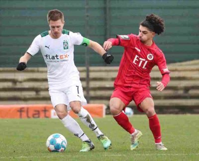 Borussia Monchengladbach vs Viktoria Koln Live Streaming, Prediction, Live Score, Lineups, Kick-off Time: Club Friendlies 2022