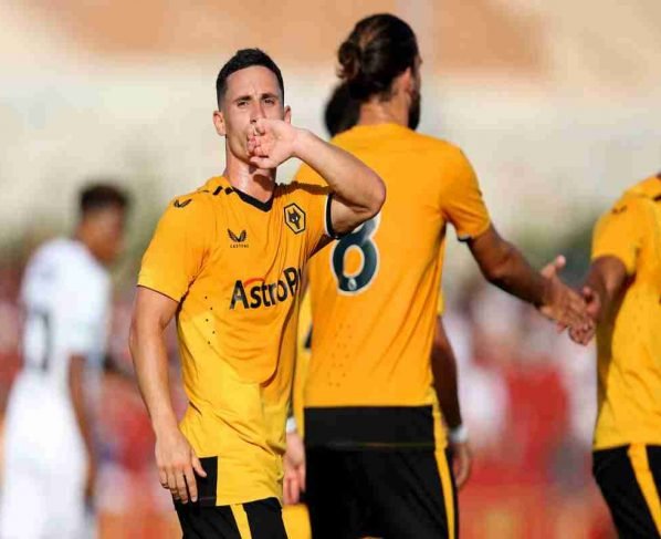 SC Farense vs Wolverhampton Wanderers Live Streaming, Prediction, Live Score, Lineups, Kick-off Time: Club Friendlies 2022