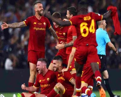 Feyenoord Rotterdam vs Union St Gilloise Live Streaming, Prediction, Live Score, Lineups, Kick-off Time: Club Friendlies 2022