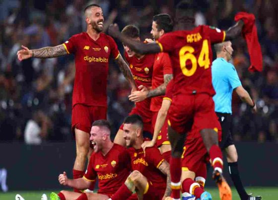 Feyenoord Rotterdam vs Union St Gilloise Live Streaming, Prediction, Live Score, Lineups, Kick-off Time: Club Friendlies 2022