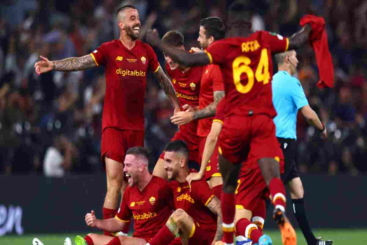 Feyenoord Rotterdam vs Union St Gilloise Live Streaming, Prediction, Live Score, Lineups, Kick-off Time: Club Friendlies 2022