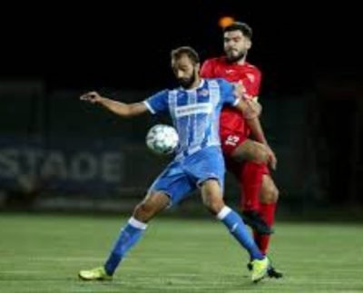 FK Sutjeska vs Kl Klaksvik Live Streaming, Team Prediction, Live Score, Lineups, Kick-off Time: UEFA Europa Conference League Qualifiers 2022