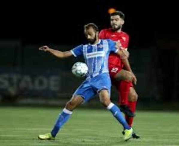 FK Sutjeska vs Kl Klaksvik Live Streaming, Team Prediction, Live Score, Lineups, Kick-off Time: UEFA Europa Conference League Qualifiers 2022
