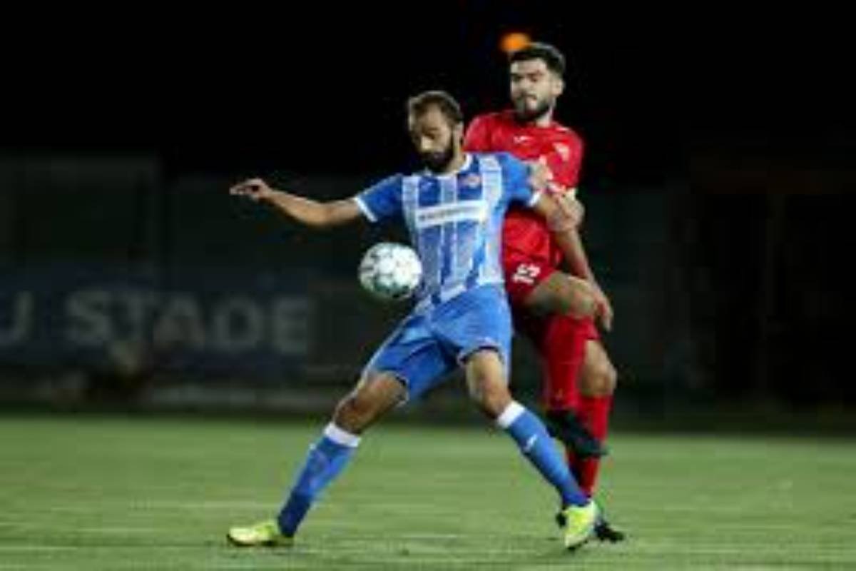 FK Sutjeska vs Kl Klaksvik Live Streaming, Team Prediction, Live Score, Lineups, Kick-off Time: UEFA Europa Conference League Qualifiers 2022