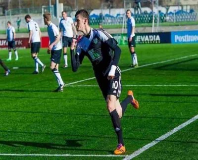 Hibernians vs FC Levadia Tallinn Live Streaming, Team Prediction, Live Score, Lineups, Kick-off Time: UEFA Europa Conference League Qualifiers 2022