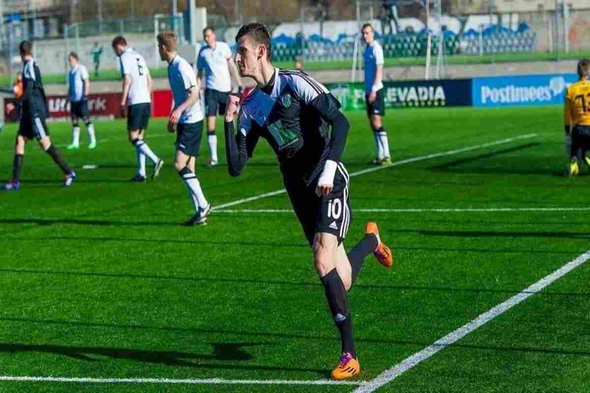 Hibernians vs FC Levadia Tallinn Live Streaming, Team Prediction, Live Score, Lineups, Kick-off Time: UEFA Europa Conference League Qualifiers 2022