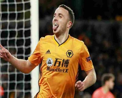 Wolverhampton Wanderers vs Besiktas Live Streaming, Prediction, Live Score, Lineups, Kick-off Time: Club Friendlies 2022