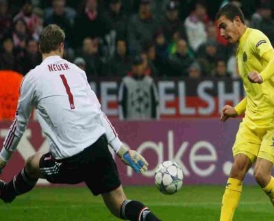 PSV Eindhoven vs Villarreal Live Streaming, Prediction, Live Score, Lineups, Kick-off Time: Club Friendlies 2022