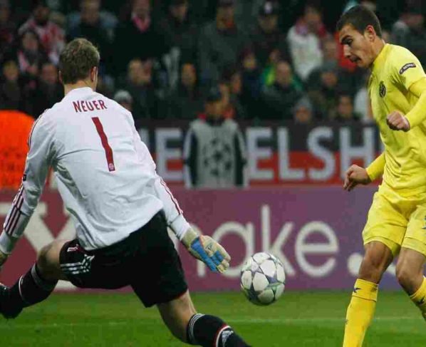 PSV Eindhoven vs Villarreal Live Streaming, Prediction, Live Score, Lineups, Kick-off Time: Club Friendlies 2022