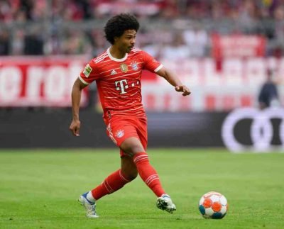 Botev Plovdiv vs Apoel Nicosia Live Streaming, Team Prediction, Live Score, Lineups, Kick-off Time: UEFA Europa Conference League Qualifiers 2022