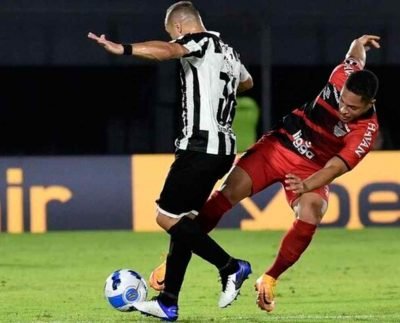 FC Salzburg vs Feyenoord Rotterdam Live Streaming, Prediction, Live Score, Lineups, Kick-off Time: Club Friendlies 2022