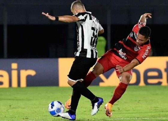 FC Salzburg vs Feyenoord Rotterdam Live Streaming, Prediction, Live Score, Lineups, Kick-off Time: Club Friendlies 2022