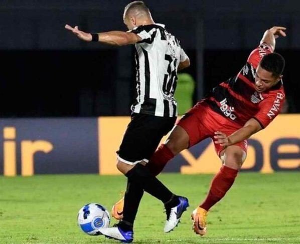 FC Salzburg vs Feyenoord Rotterdam Live Streaming, Prediction, Live Score, Lineups, Kick-off Time: Club Friendlies 2022