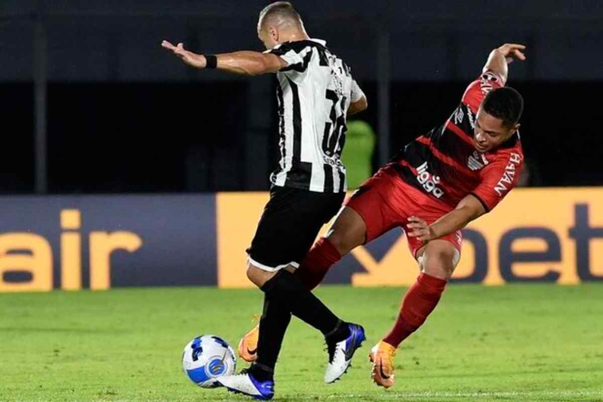 FC Salzburg vs Feyenoord Rotterdam Live Streaming, Prediction, Live Score, Lineups, Kick-off Time: Club Friendlies 2022