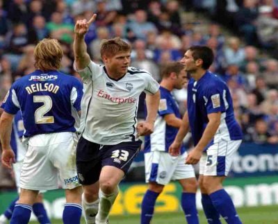 Preston North End vs Leicester City Live Streaming, Prediction, Live Score, Lineups, Kick-off Time: Club Friendlies 2022